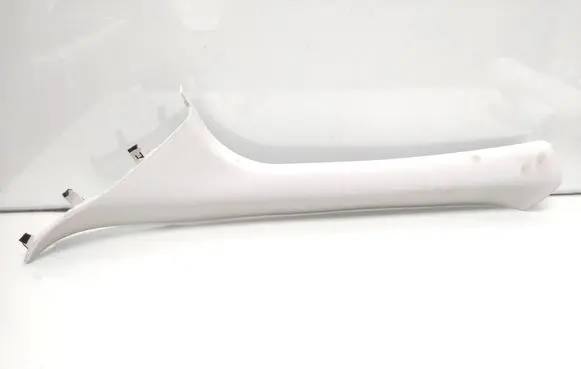 Ford Focus (A) pillar trim BM51A03199Ajw