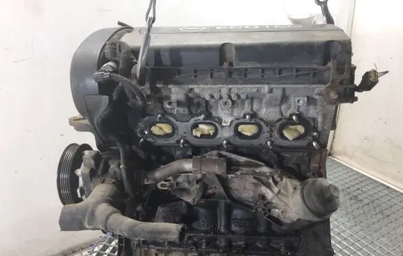 Engine