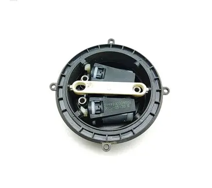 Peugeot Boxer Wing mirror control module 660238