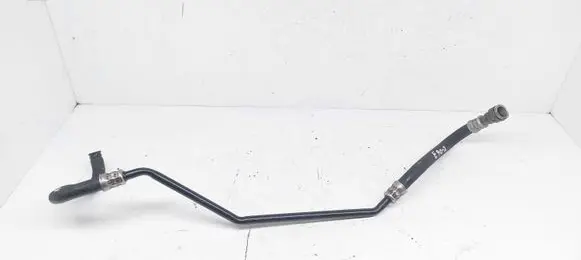 BMW 3 E90 E91 Power steering hose/pipe/line 674768