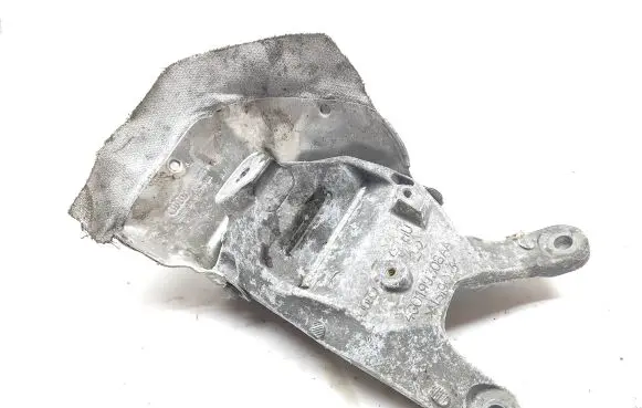Audi A5 Sportback 8TA Engine mounting bracket 4G0199308AA