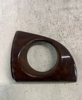 Mini One - Cooper R50 - 53 Other interior part