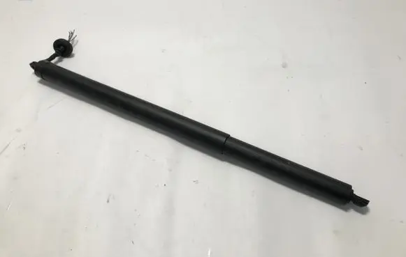 Ford Kuga III Tailgate strut LV4B-S402A55-AC