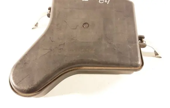 Mitsubishi Outlander Intake resonator MN135294