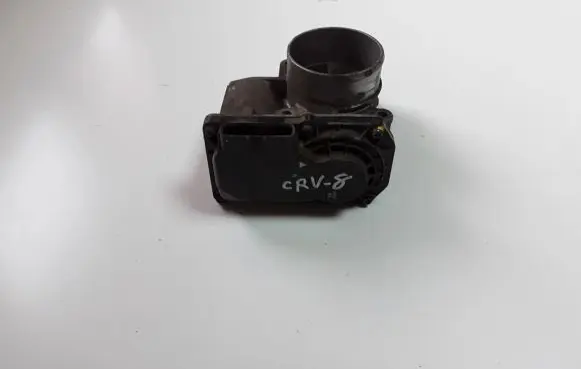 Honda CR-V Throttle valve 17900RZ0G0