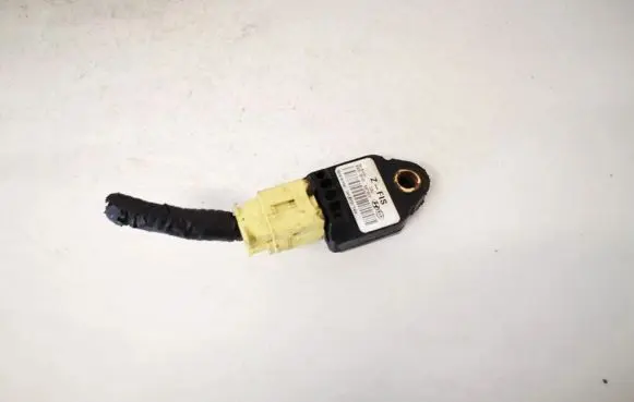 Hyundai i30 Airbag deployment crash/impact sensor 959200a100 95920-0a100