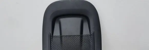 Audi Q5 SQ5 Other seats 80A881969AB 80A881969AE 630100550