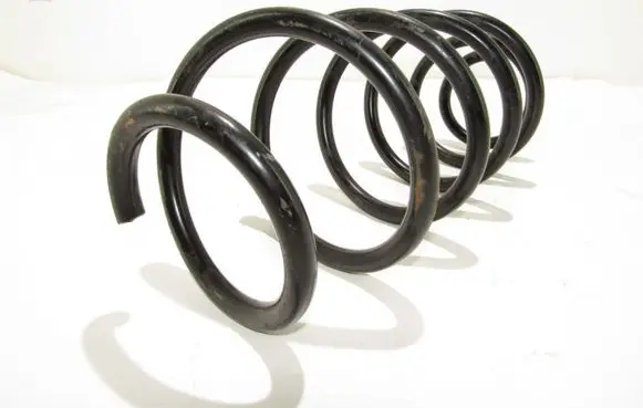 Volvo S80 Front coil spring kodo