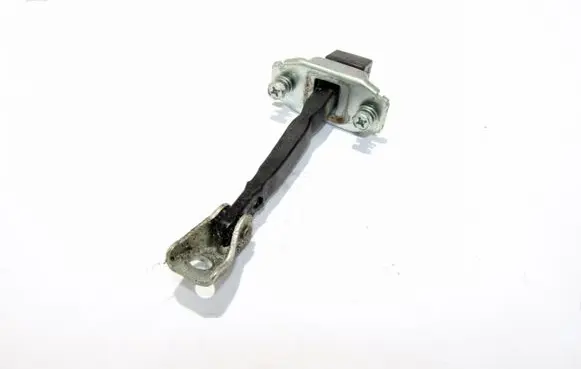 Citroen C-Crosser Rear door check strap stopper