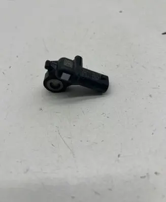 Tesla Model X Airbag deployment crash/impact sensor 147344400B 220717