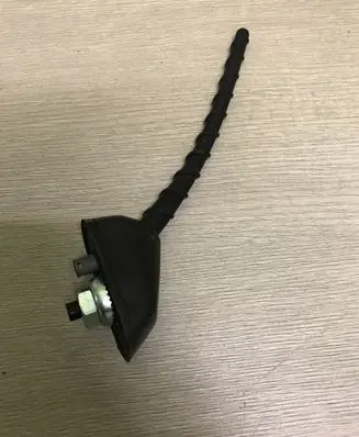 KIA Soul Aerial GPS antenna