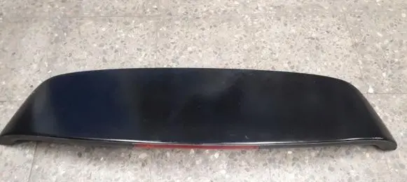 Rover 200 XV Third/center stoplight