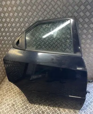 Honda Civic Rear door 67510SMGE00ZZ