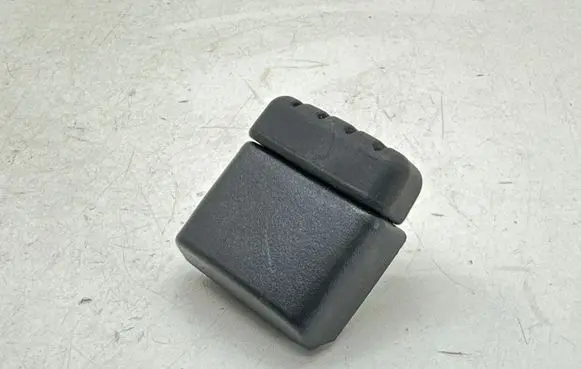 Ford Transit - Tourneo Connect Other trunk/boot trim element 