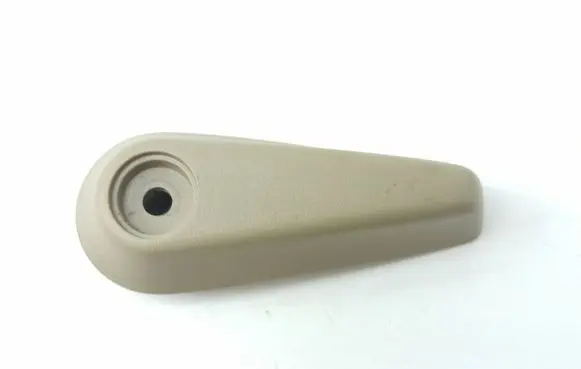 Mercedes-Benz C W204 Seat adjustment handle 2049180034 A2049180034