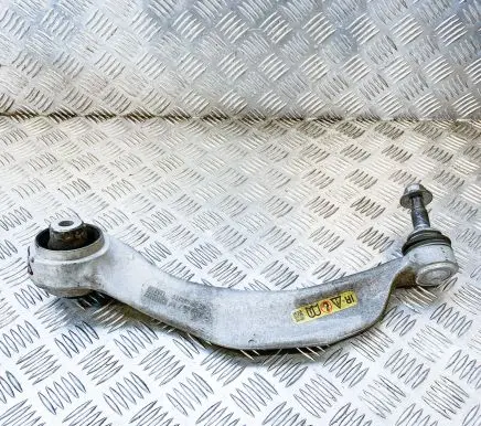 BMW 6 F12 F13 Front lower control arm/wishbone 6775972