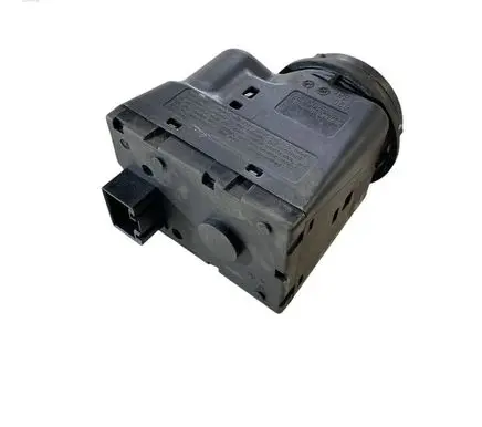 Porsche Cayenne (92A) Ignition lock 7PP905865F