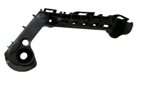 Toyota Corolla E210 E21 Front bumper mounting bracket 5211602470