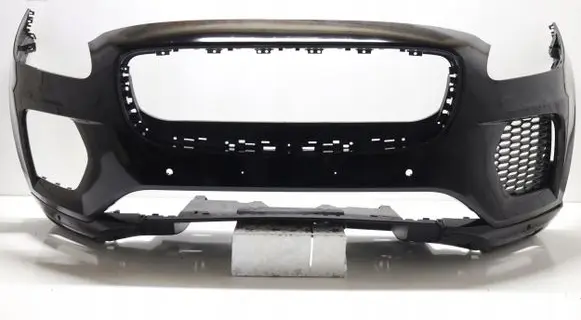 Jaguar E-Pace Front bumper