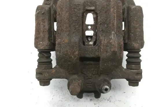 Honda Accord Rear brake caliper