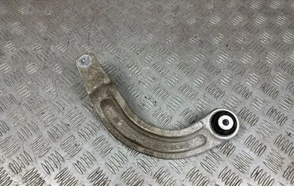 Audi Q4 e-tron Rear control arm 1EA505351A