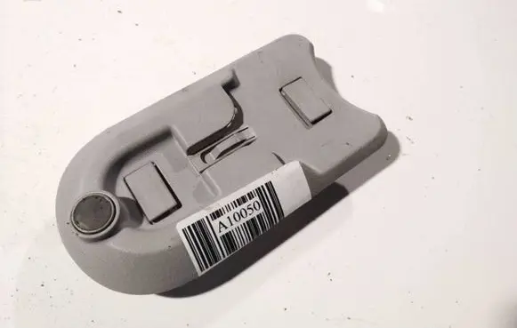 Mitsubishi Colt Other interior part jci324092