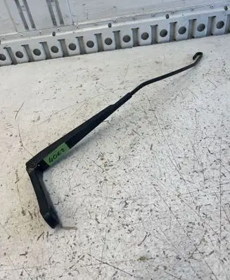Volkswagen Transporter - Caravelle T5 Front wiper blade arm 7E1955410A
