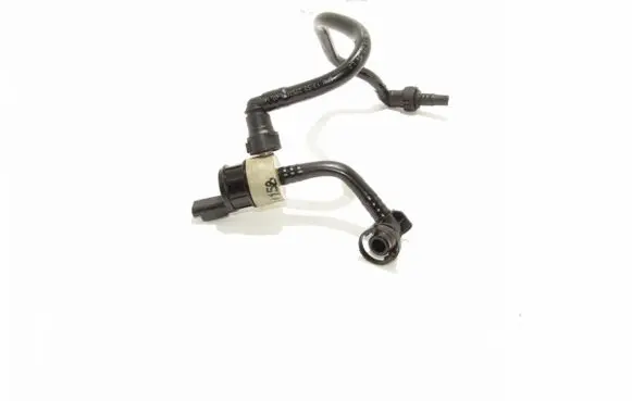 Mini One - Cooper Coupe R56 Turbo solenoid valve V76245378001