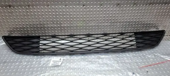 Fiat Tipo Front bumper lower grill S26336582 735655608