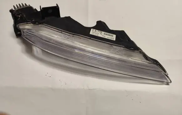 Porsche 911 991 LED Daytime headlight 99163116003 18042016 T99163110