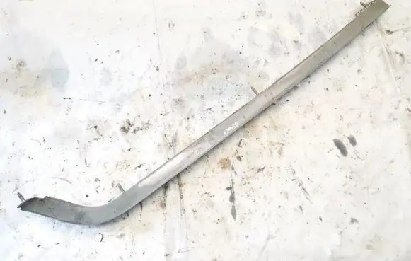 Fiat Ulysse Sliding door trim 
