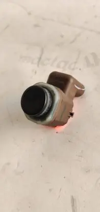 BMW 5 F10 F11 Parking PDC sensor 9270497 0802191146