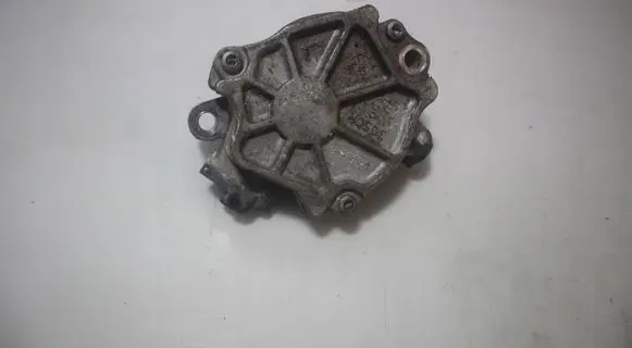 Peugeot Partner Vacuum pump 9684766780