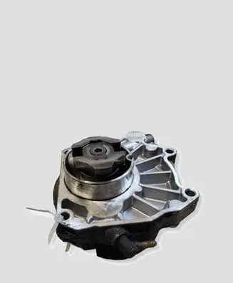 Opel Zafira B Vacuum pump 5205446