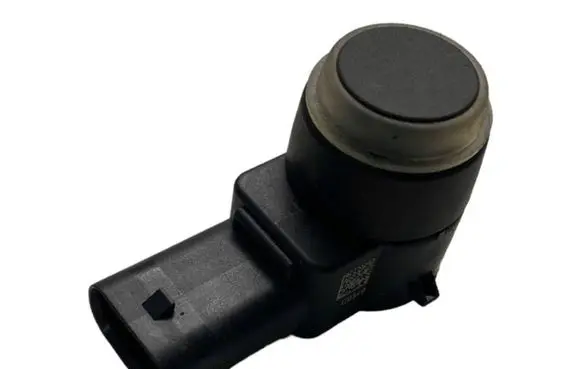 Mercedes-Benz E W211 Parking PDC sensor A2215420417 03704B 0263003475