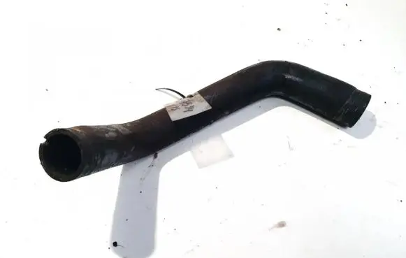 Iveco Daily 40.8 Engine coolant pipe/hose