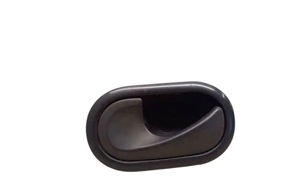 Opel Movano B Rear door interior handle 310579 82474GH