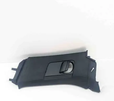 Volvo XC90 (C) pillar trim 31377583 31389171