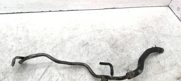 Nissan Pathfinder R51 Engine coolant pipe/hose