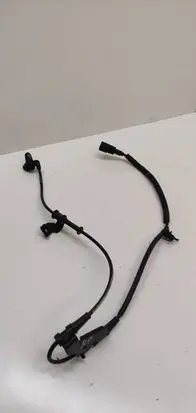 Hyundai i20 (GB IB) Front ABS sensor wiring 