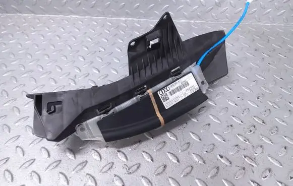 Audi A8 S8 D4 4H Other interior part 4H0881617 4H0881508