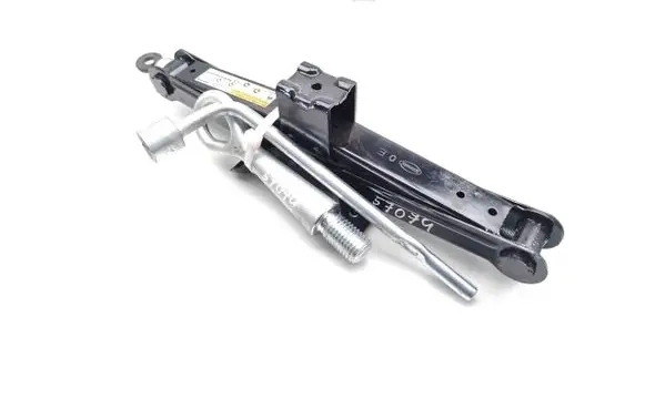 Lift Jack