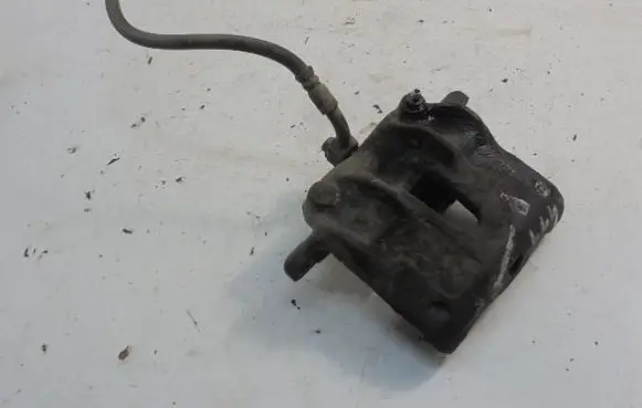 Ford Maverick Front brake caliper 