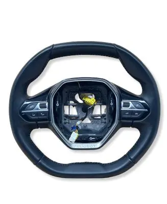 Peugeot Partner III Steering wheel 98185157ZD 20162018