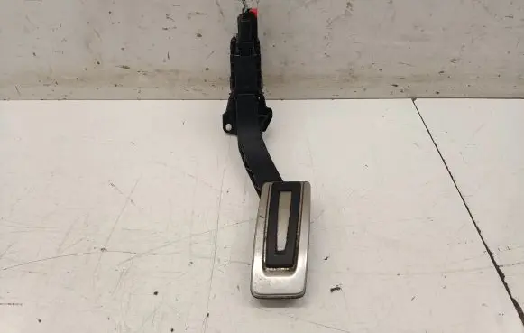 Audi A3 8Y Accelerator throttle pedal 5Q2723503F