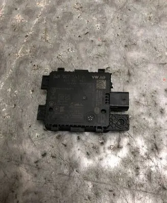 Volkswagen Golf VIII Distronic sensor radar 3WA907541F-BILI 3WA907541F