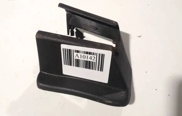 Mercedes-Benz A W169 Other interior part a1699191020