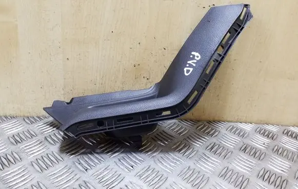 Ford Focus Other center console (tunnel) element BM51A044L49DC