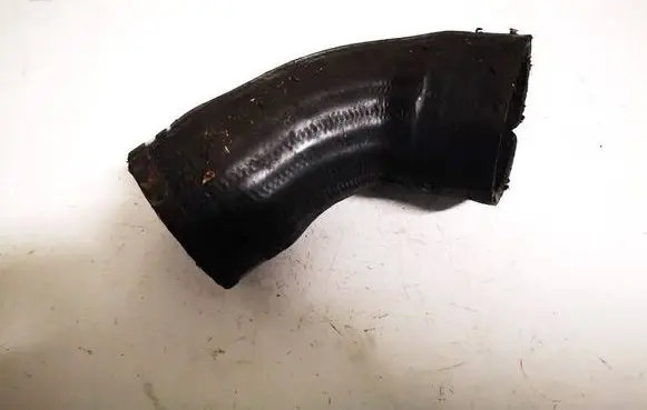 Audi Q3 8U Intercooler hose/pipe 1k0145838ah