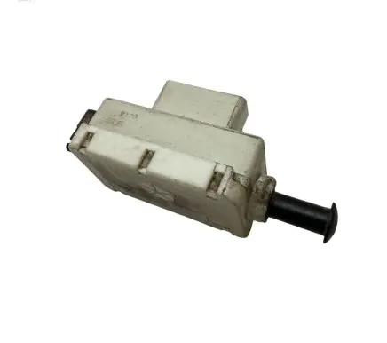 Chrysler Grand Voyager IV Fuel tank cap lock 56046043AE